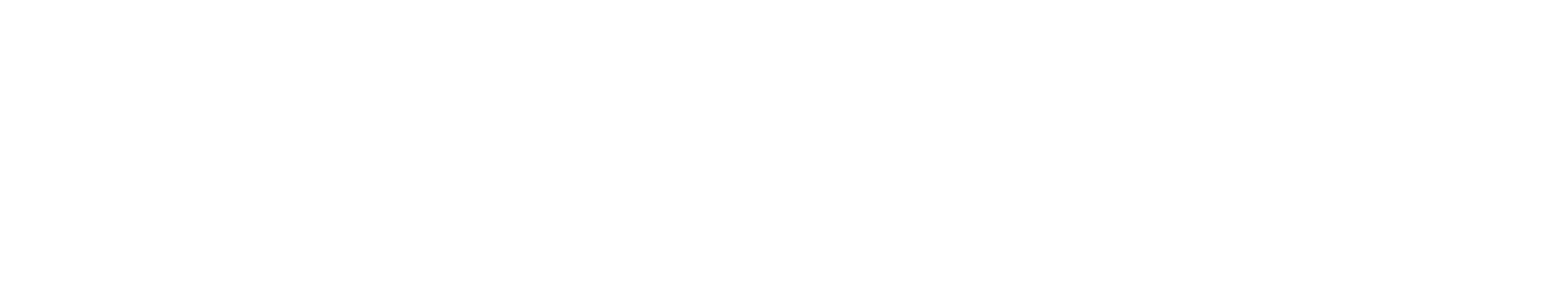 KAWAII FITMENT.株式会社