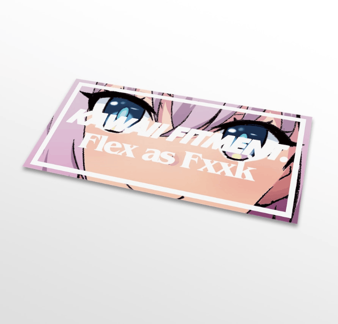 商品画像03