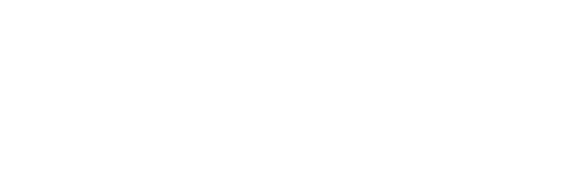 KAWAII FITMENT.株式会社								
