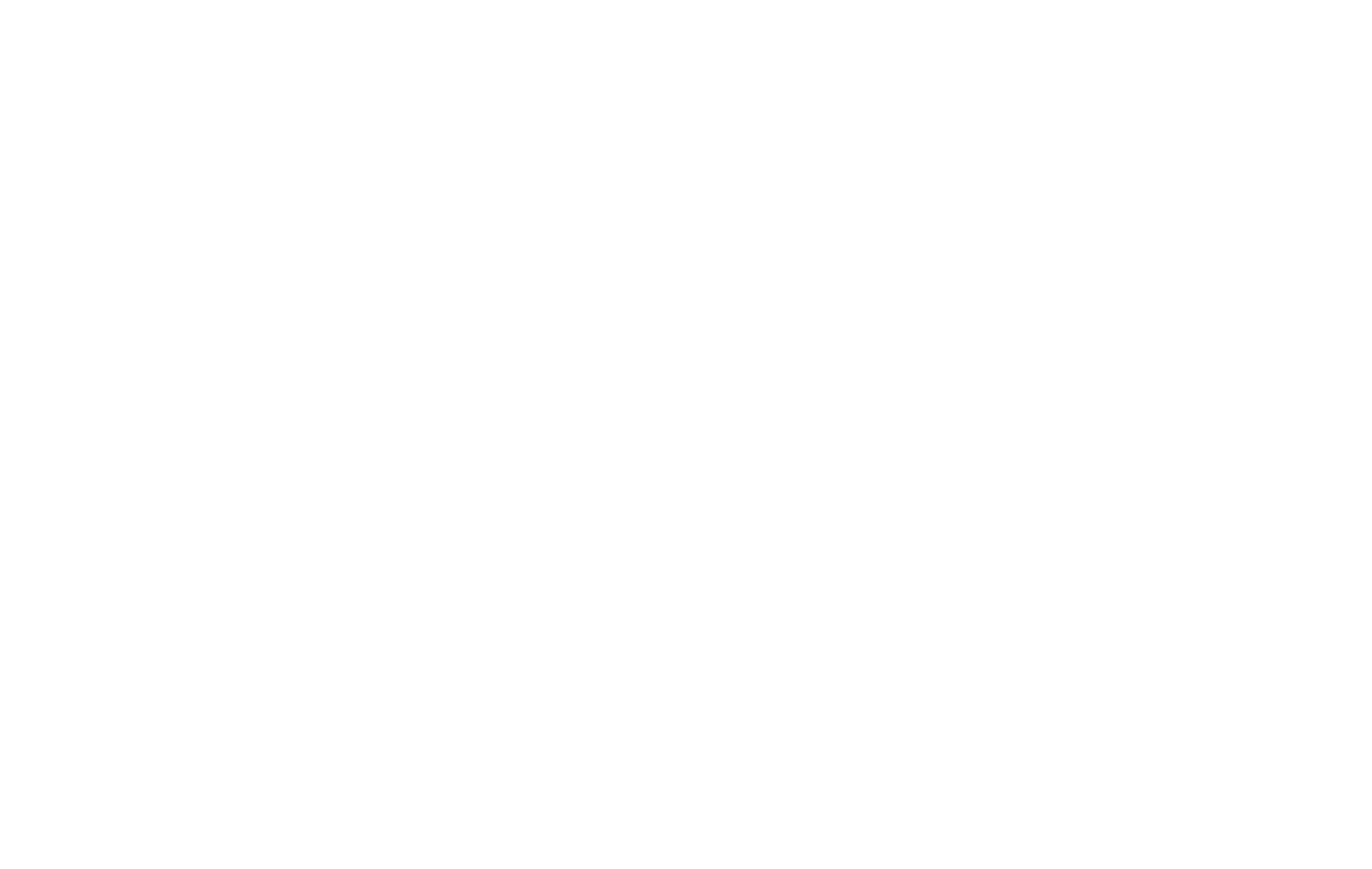 差し込み画像