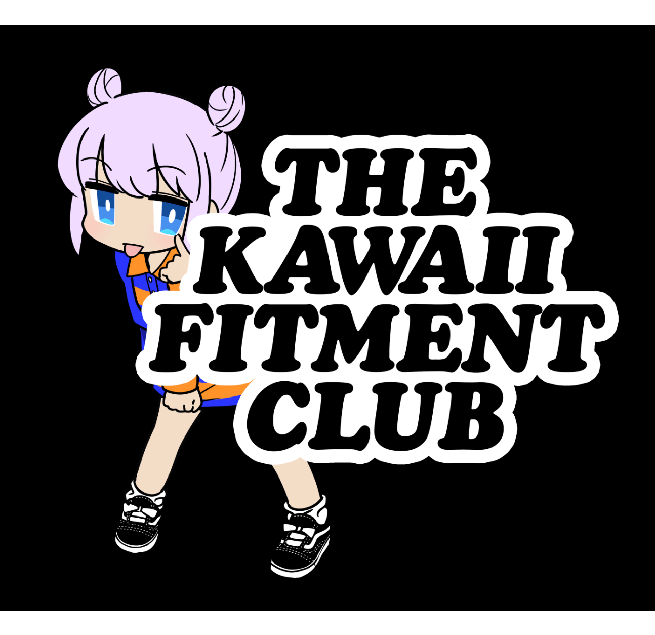 KF CHAN
