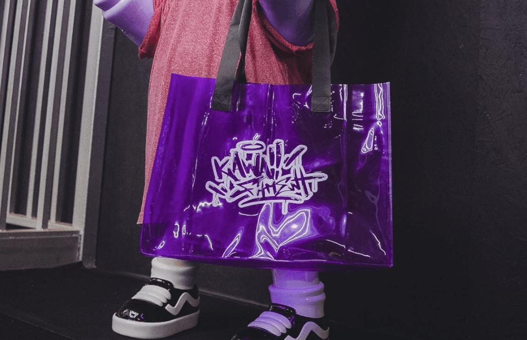 商品企画・プロデュース