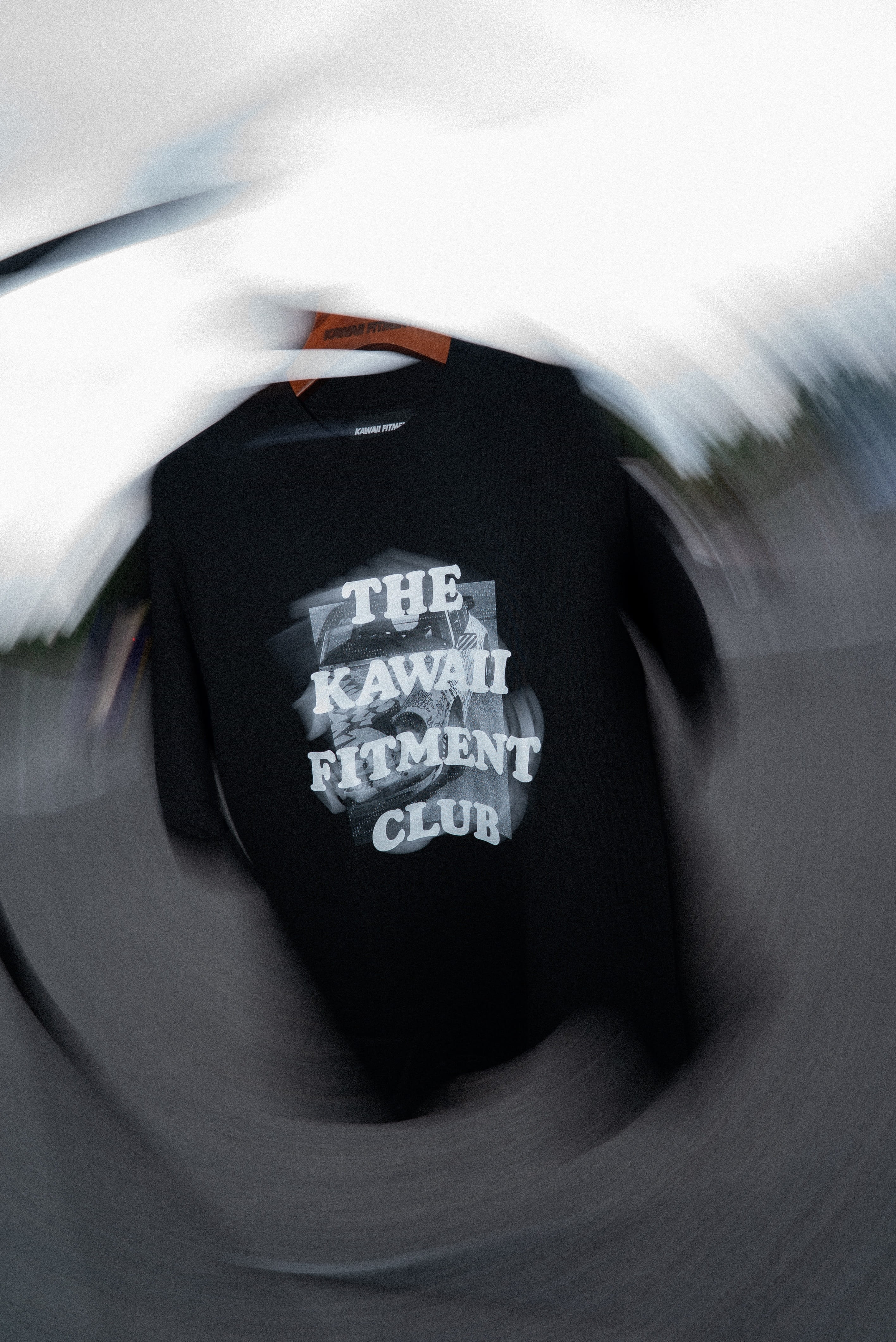 APPAREL